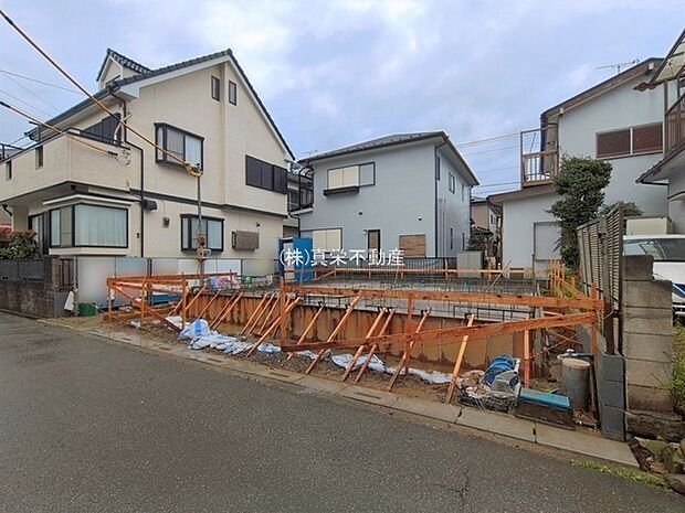 ◆しつこい営業はおこないません。安心してお気軽にお問い合わせください。