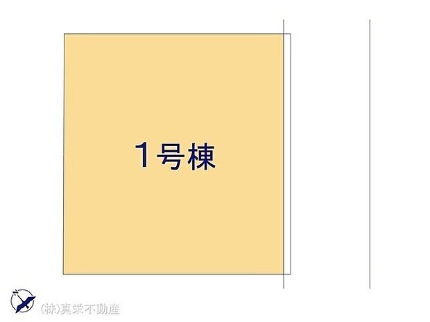 ◆お客様のペースに合わせてサポートさせていただきます。