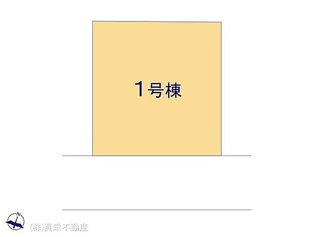 ◆お客様のペースに合わせてサポートさせていただきます。