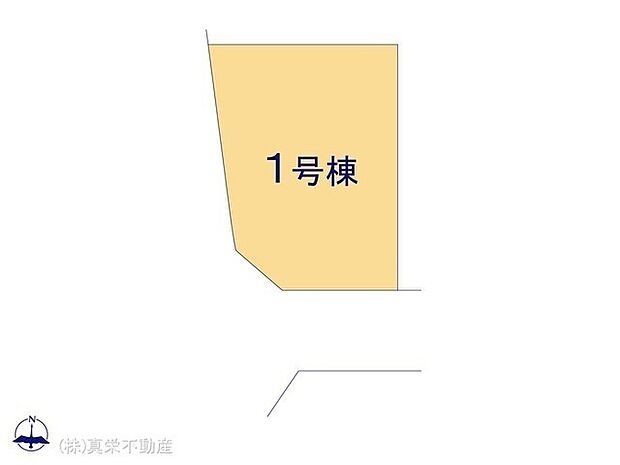 ◆お客様のペースに合わせてサポートさせていただきます。