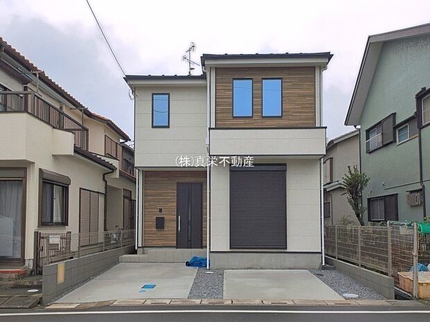 ◆メリットだけではなく、デメリットもお伝えするようにしております。