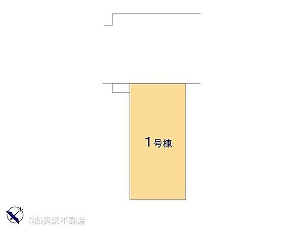 ◆お客様のペースに合わせてサポートさせていただきます。