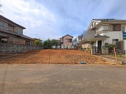埼玉県越谷市東越谷４丁目