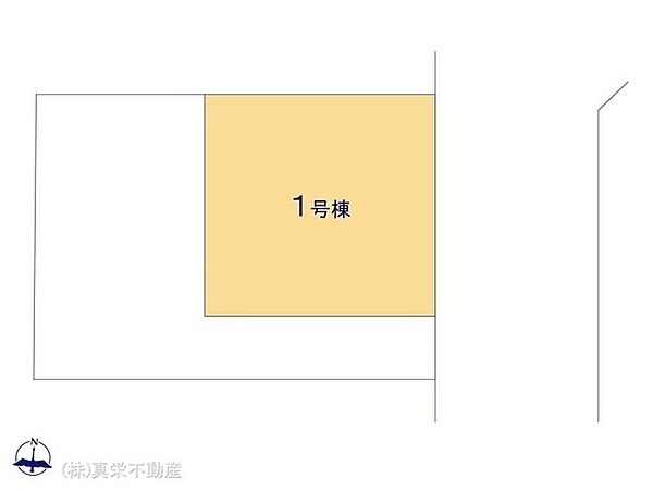 ◆お客様のペースに合わせてサポートさせていただきます。