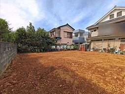 埼玉県越谷市東越谷４丁目
