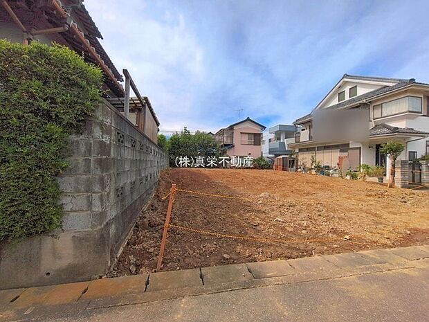 ◆メリットだけではなく、デメリットもお伝えするようにしております。