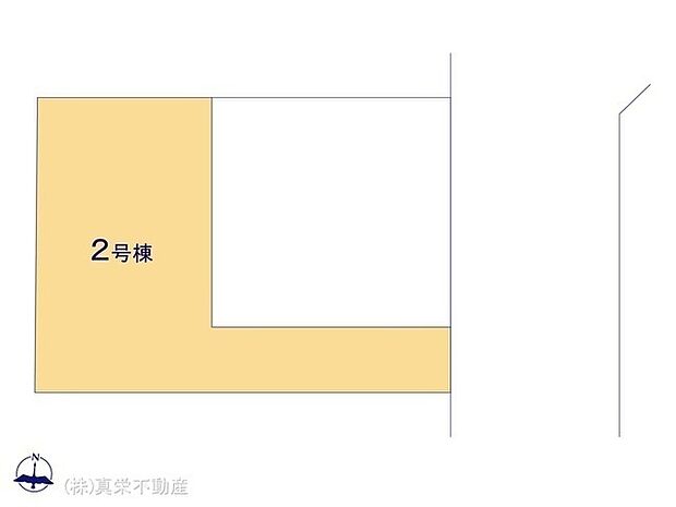 ◆お客様のペースに合わせてサポートさせていただきます。