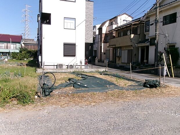 ◆メリットだけではなく、デメリットもお伝えするようにしております。