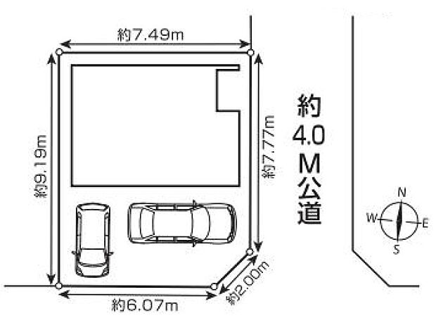 ◆お客様のペースに合わせてサポートさせていただきます。