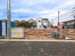 埼玉県越谷市大字大泊