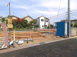 埼玉県越谷市大字大泊