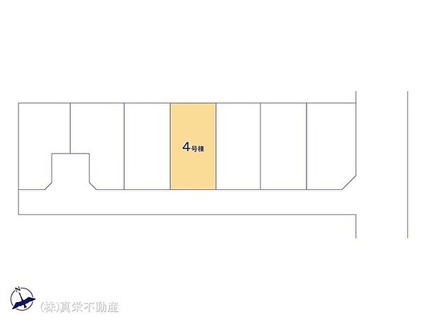 ◆お客様のペースに合わせてサポートさせていただきます。