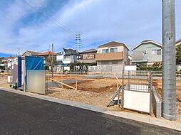 埼玉県越谷市大字大泊