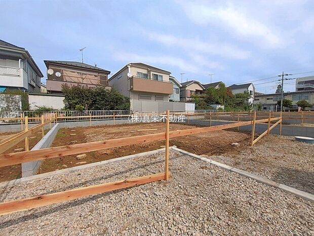 ◆メリットだけではなく、デメリットもお伝えするようにしております。