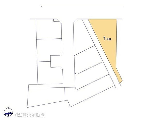 ◆お客様のペースに合わせてサポートさせていただきます。