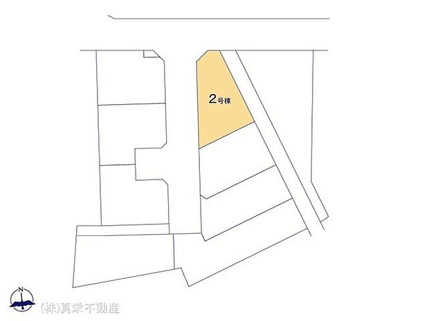 ◆お客様のペースに合わせてサポートさせていただきます。