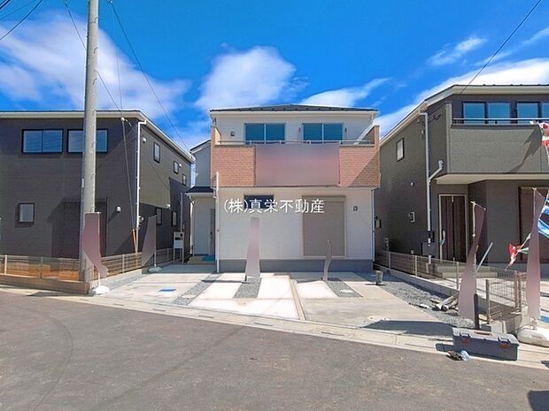 ◆メリットだけではなく、デメリットもお伝えするようにしております。