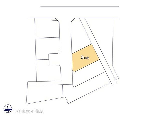 ◆お客様のペースに合わせてサポートさせていただきます。