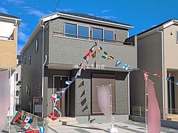 埼玉県北葛飾郡松伏町大字松伏