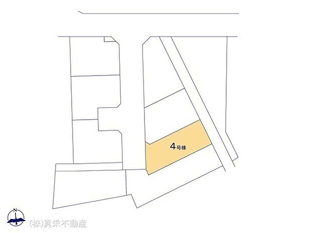 ◆お客様のペースに合わせてサポートさせていただきます。