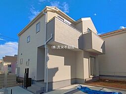 埼玉県北葛飾郡松伏町大字松伏