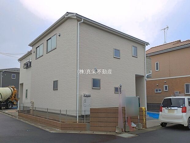 ◆メリットだけではなく、デメリットもお伝えするようにしております。