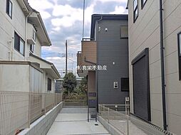 埼玉県北葛飾郡松伏町田中３丁目