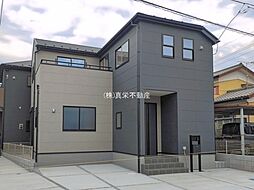 埼玉県北葛飾郡松伏町田中３丁目