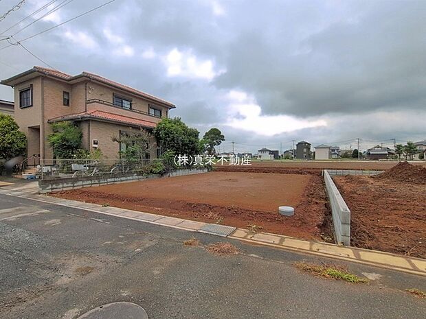 ◆しつこい営業はおこないません。安心してお気軽にお問い合わせください。