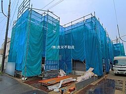 埼玉県北葛飾郡松伏町大字松伏