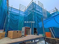埼玉県北葛飾郡松伏町大字松伏