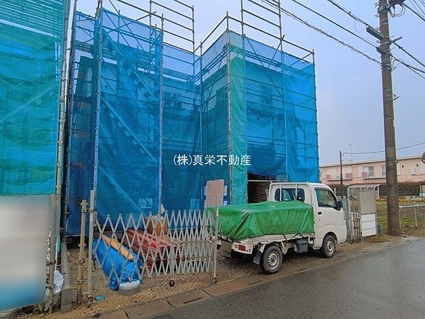 ◆メリットだけではなく、デメリットもお伝えするようにしております。