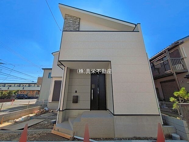 ◆メリットだけではなく、デメリットもお伝えするようにしております。