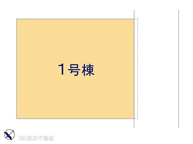 ◆お客様のペースに合わせてサポートさせていただきます。