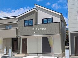 埼玉県北葛飾郡松伏町大字松伏