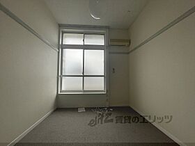 奈良県大和郡山市小泉町（賃貸アパート1K・2階・20.37㎡） その6