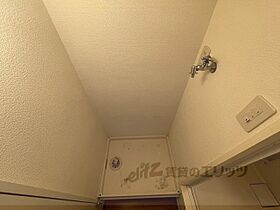 奈良県大和郡山市小泉町（賃貸アパート1K・2階・20.37㎡） その16