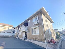 近鉄奈良線 生駒駅 徒歩20分