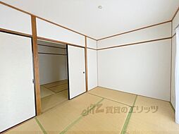 飯田マンション 3DKの写真