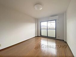 南新町ビル 207 2階1Kのリビング/ダイニング