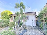 富雄駅より徒歩17分 1階 築57年5ヶ月の賃貸物件