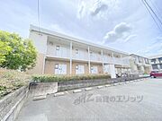 大和小泉駅より徒歩35分 2階 築24年1ヶ月の賃貸物件