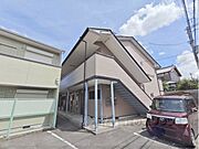 平端駅より徒歩6分 2階 築30年3ヶ月の賃貸物件