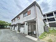 小林 1階 築37年9ヶ月の賃貸物件