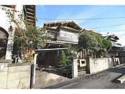 平端駅より徒歩10分 築47年7ヶ月 2階建の賃貸物件