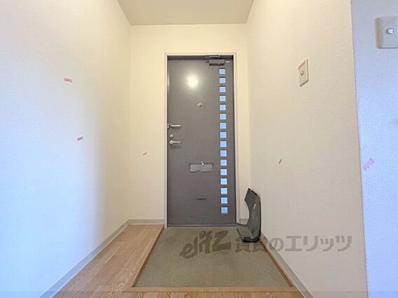 グランドゥールB_内装_7