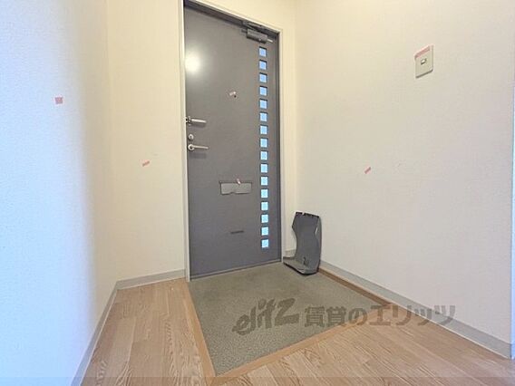 グランドゥールB_内装_9