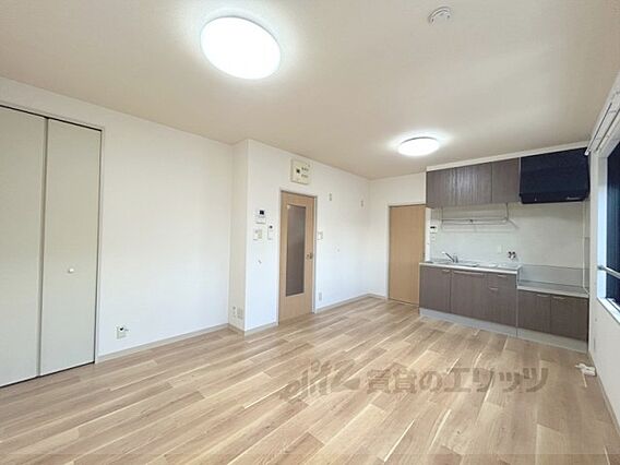 グランドゥールB_内装_5