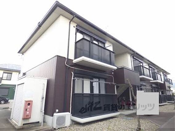 グランドゥールB_トップ画像