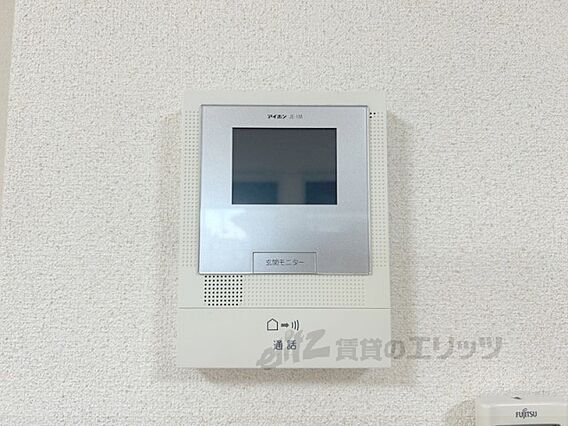 グランドゥールB_その他_5